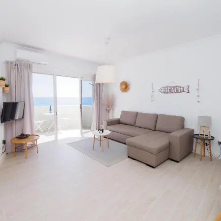 Apartment On Mijas 2