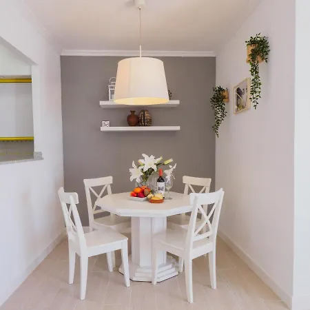 On Mijas 2 Apartment *