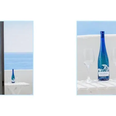 On Mijas 2 Apartment *