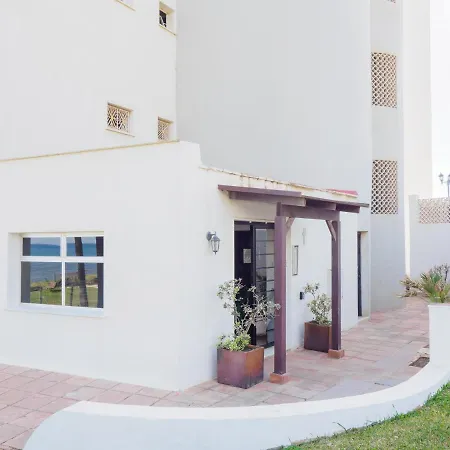 Apartment On Mijas 2
