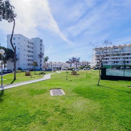 On Mijas 2 Sitio de Calahonda