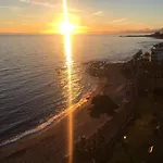 Apartament On Mijas 2 Sitio de Calahonda