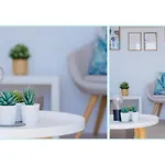 Apartament On Mijas 2 *