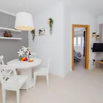 Apartament On Mijas 2