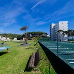 Apartament On Mijas 2 Sitio de Calahonda