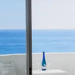 Apartament On Mijas 2 Sitio de Calahonda