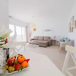 On Mijas 2 Apartament *