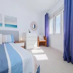 On Mijas 2 Apartament Sitio de Calahonda