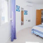 Apartament On Mijas 2 *
