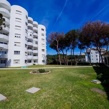 Apartament On Mijas 2 *